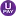 Unelmapay.com.np Favicon