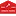 Uneltemania.ro Logo