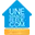 Unemaisonbleue.com Favicon