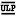 Unemploymentlawproject.org Favicon