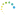 Unepccc.org Favicon