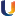 Unerinsaat.com Favicon