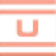 Unermusic.com Favicon