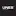 Unes.fi Favicon