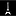 Unesalleaparis.com Favicon