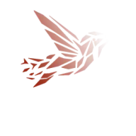 Unesco-Sole.si Logo