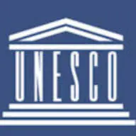 Unescoamalficoast.it Logo