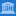 Unesco.hu Favicon