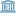 Unesco.it Favicon