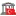 Unesco.org.tr Favicon