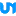 Unesty.net Favicon