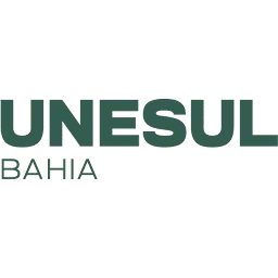 Unesulbahia.com.br Favicon