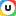 Unet.com Favicon