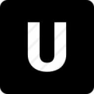 Unet.hk Favicon