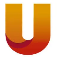 UnetecGroup.com Logo