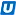 Unetworks.com Favicon