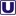 Unewstv.com Logo