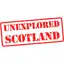 Unexploredscotland.com Favicon