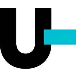 Unext-HD.co.jp Logo