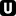 Unext.co.jp Logo
