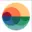 Unfallmeldedienst.de Favicon