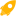 Unfall.ru Favicon