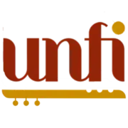 Unfi.fr Logo