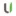 Unfifoundation.org Favicon