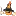Unfilteredgames.com Favicon