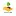 Unfioredablog.com Favicon