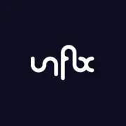 Unflux.partners Logo