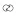 Unfold.com Favicon