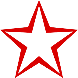 Unfoldedstars.in Logo