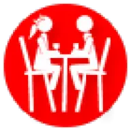 Unfoldlove.com Favicon
