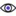 Unfollowspy.com Favicon