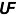 Unform1.com Favicon