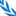 Unfoundation.org Logo