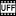 Unfurnishedfilms.com Logo