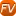 UNFV.edu.pe Logo