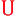 Unfyd.com Logo