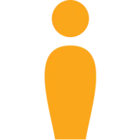 UNG-I-Huset.dk Favicon