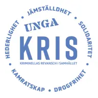 Ungakris.se Favicon