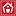 Ungarn-Immobilien-Boerse.net Favicon