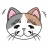 Ungattoblog.jp Favicon