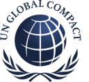 UNGC.org.pl Logo