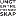 Ungdomsbedrift.no Favicon