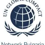 UnGlobalcompact.bg Favicon