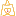 Ungrandmarche.fr Logo