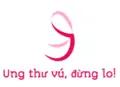 Ungthuvu.info Logo