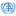 Unhabitat.org.mm Favicon